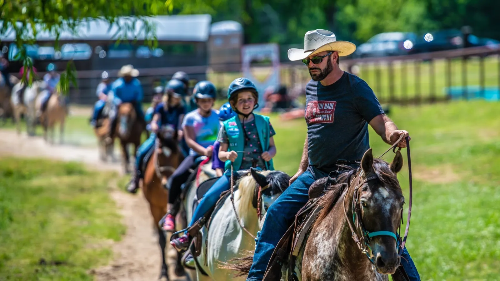 1-Hour-Ride-image-1_9f15f7